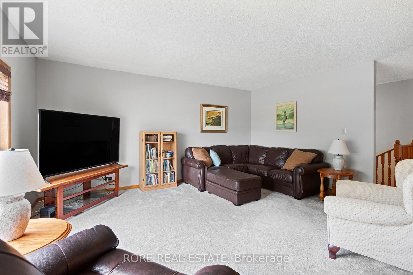 181 Gilmore Road, Fort Erie, Ontario  L2A 2M2 - Photo 10 - X12796428