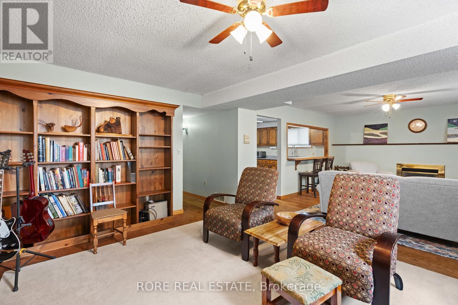 181 Gilmore Road, Fort Erie, Ontario  L2A 2M2 - Photo 19 - X12796428