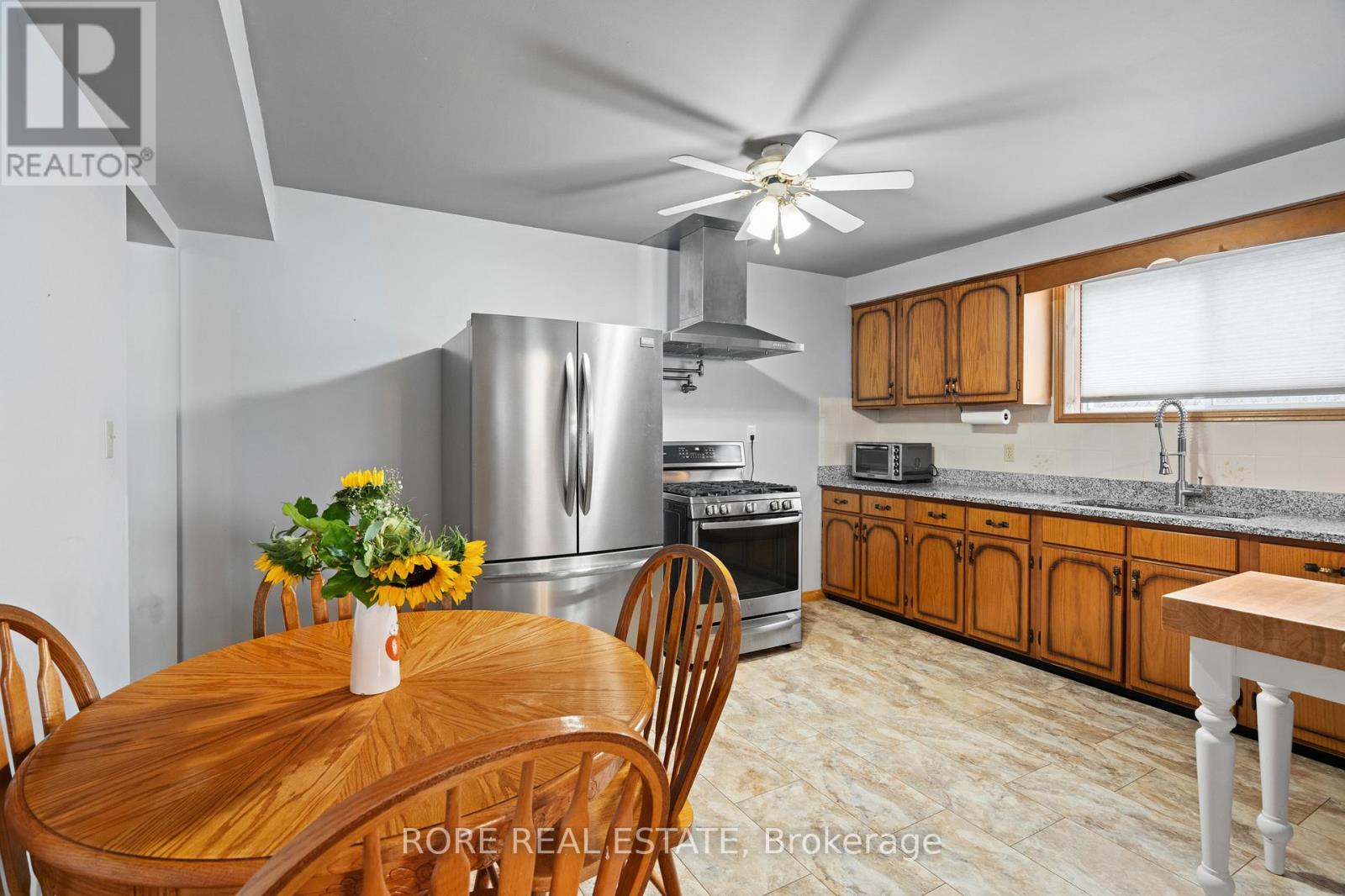 181 Gilmore Road, Fort Erie, Ontario  L2A 2M2 - Photo 20 - X12796428