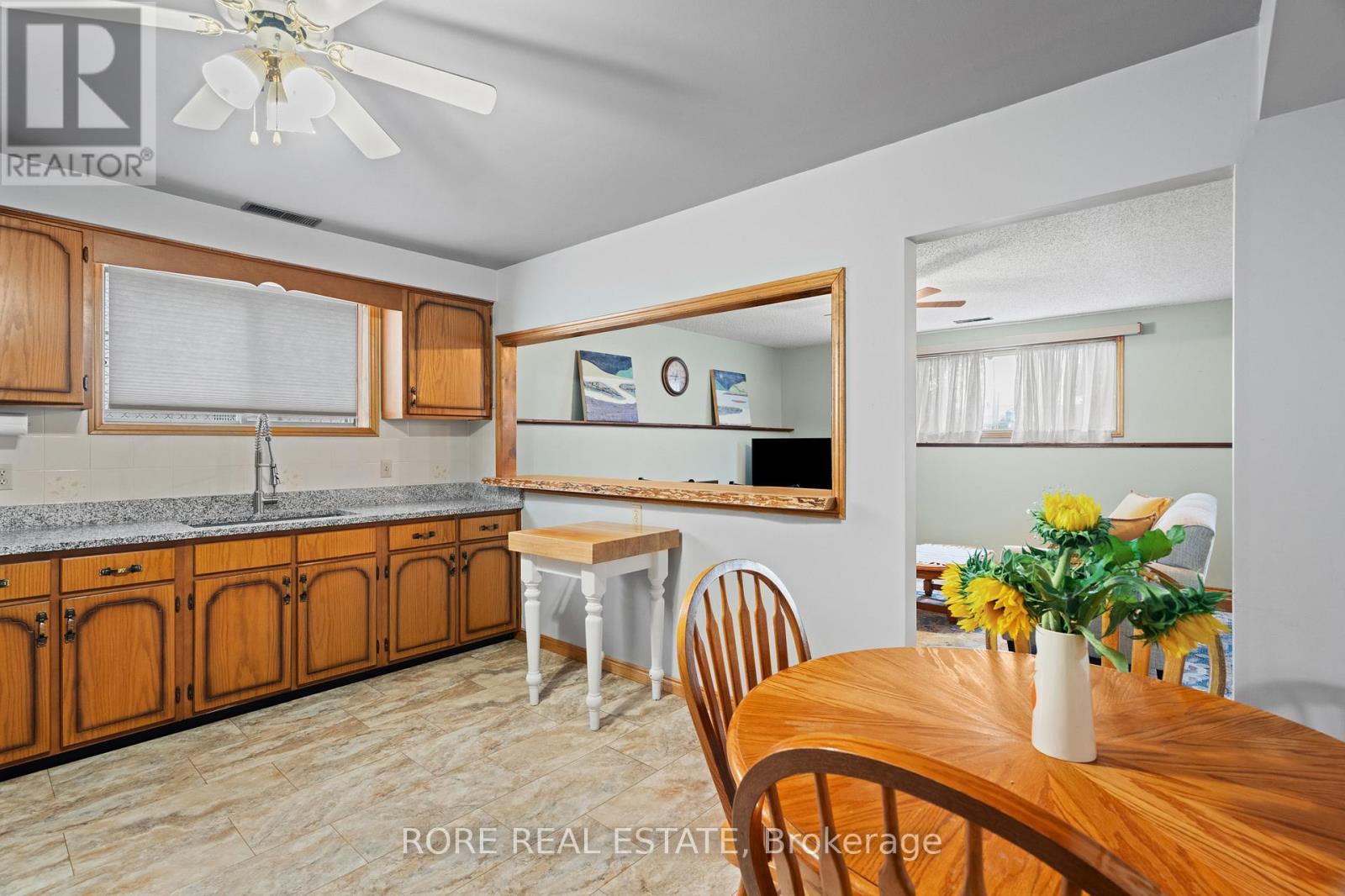 181 Gilmore Road, Fort Erie, Ontario  L2A 2M2 - Photo 21 - X12796428