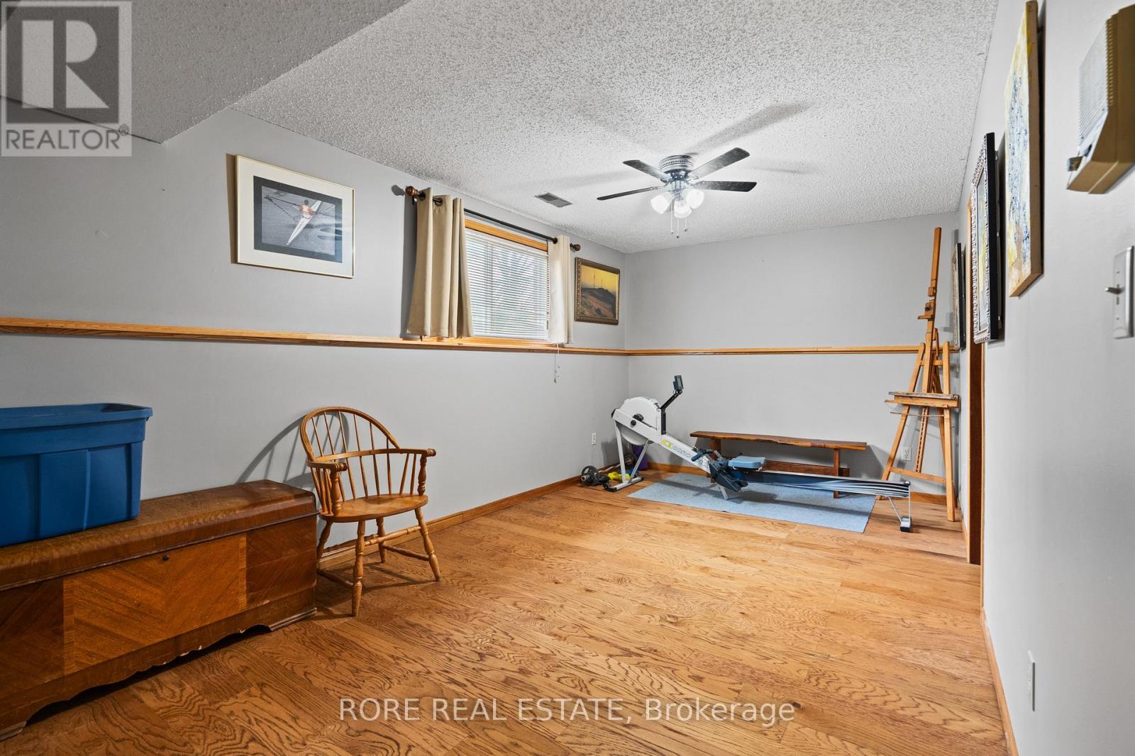 181 Gilmore Road, Fort Erie, Ontario  L2A 2M2 - Photo 23 - X12796428