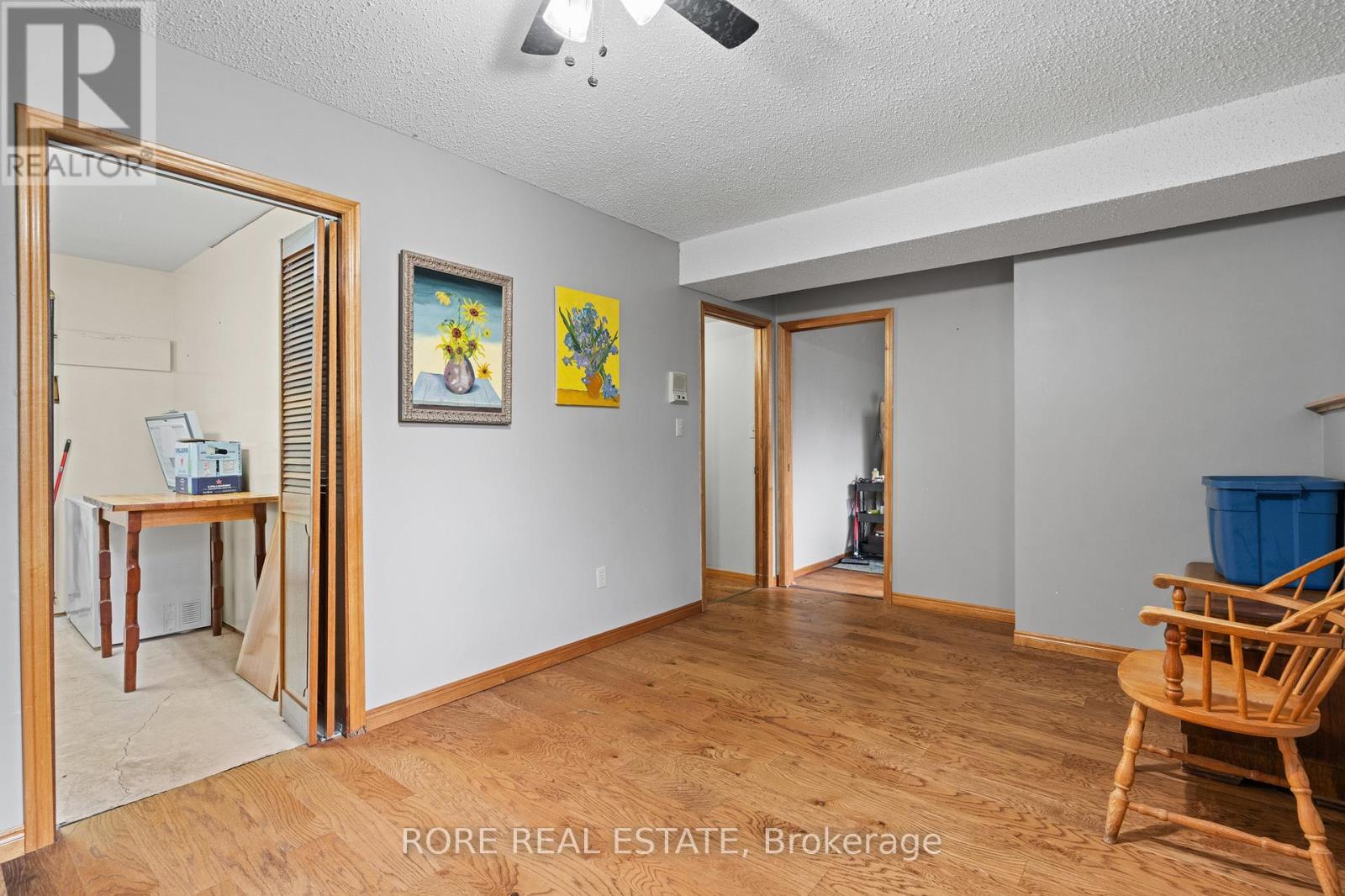 181 Gilmore Road, Fort Erie, Ontario  L2A 2M2 - Photo 24 - X12796428