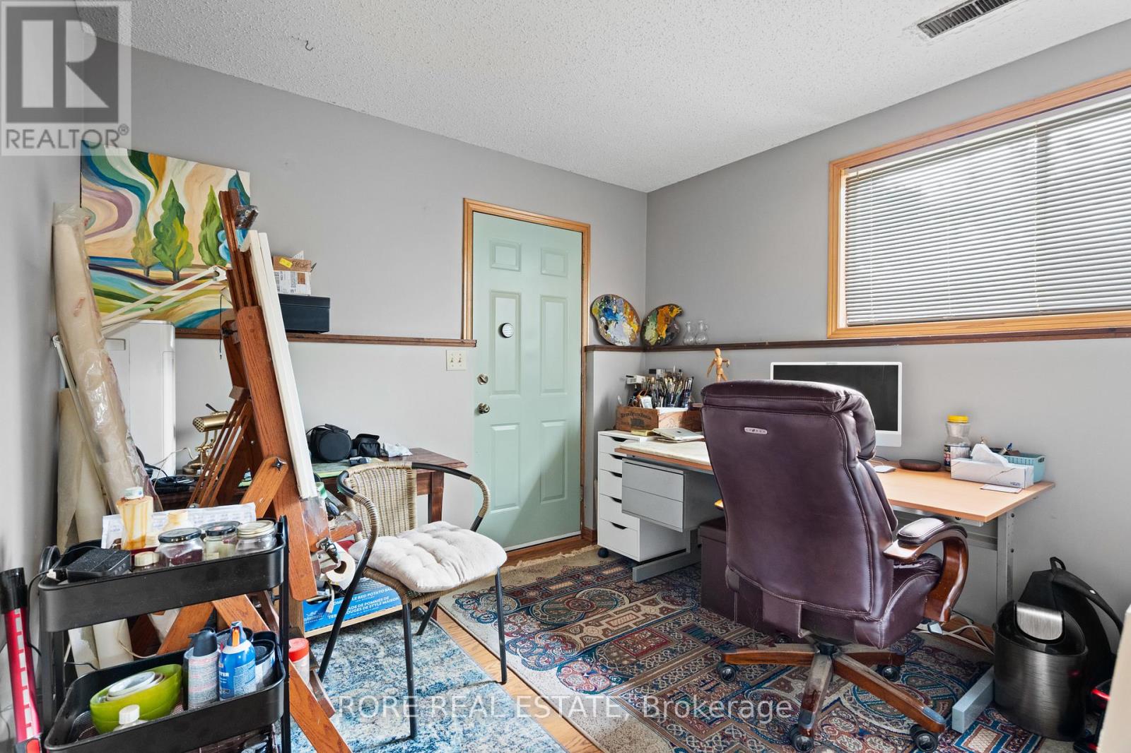 181 Gilmore Road, Fort Erie, Ontario  L2A 2M2 - Photo 25 - X12796428