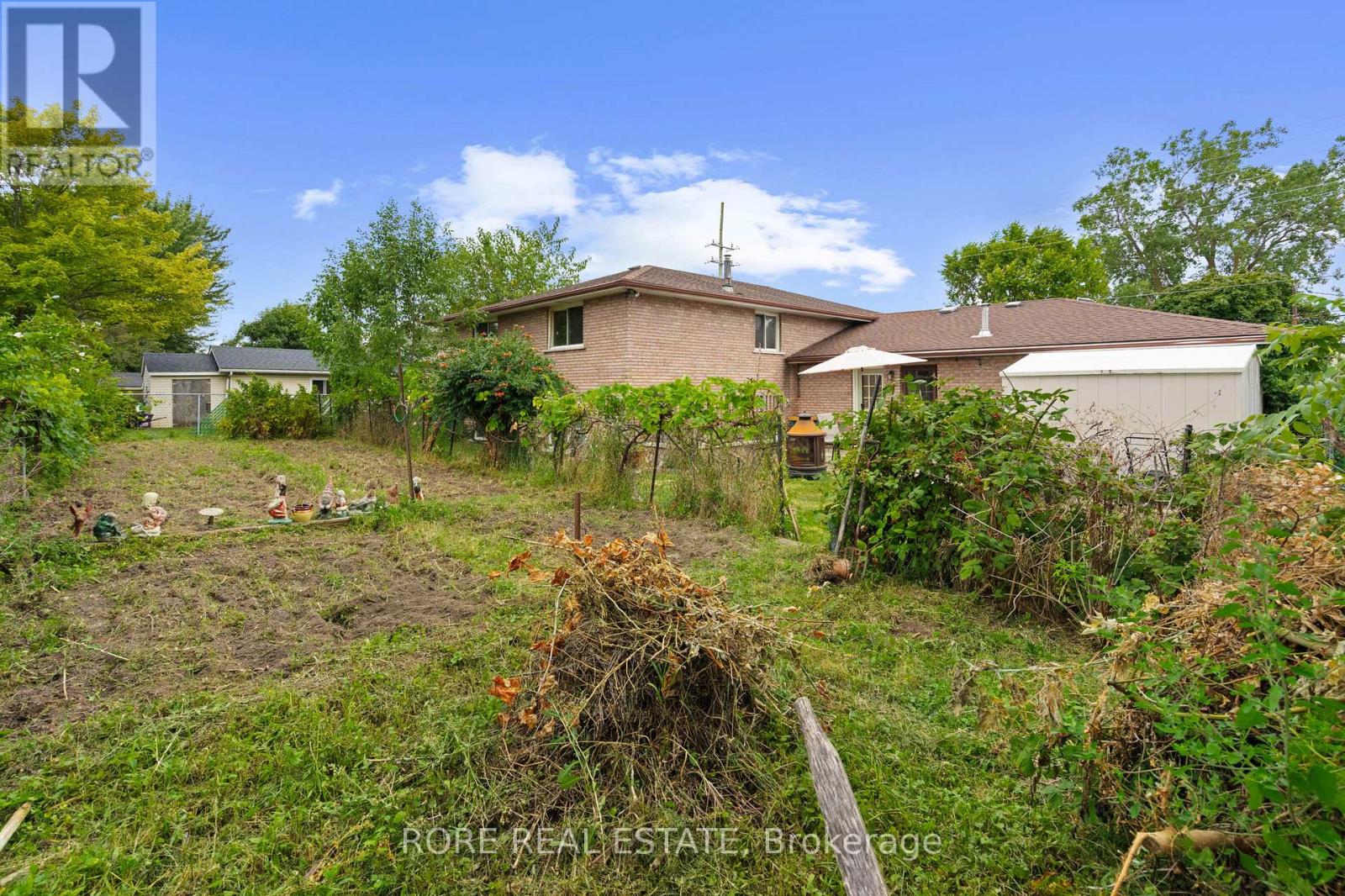 181 Gilmore Road, Fort Erie, Ontario  L2A 2M2 - Photo 28 - X12796428