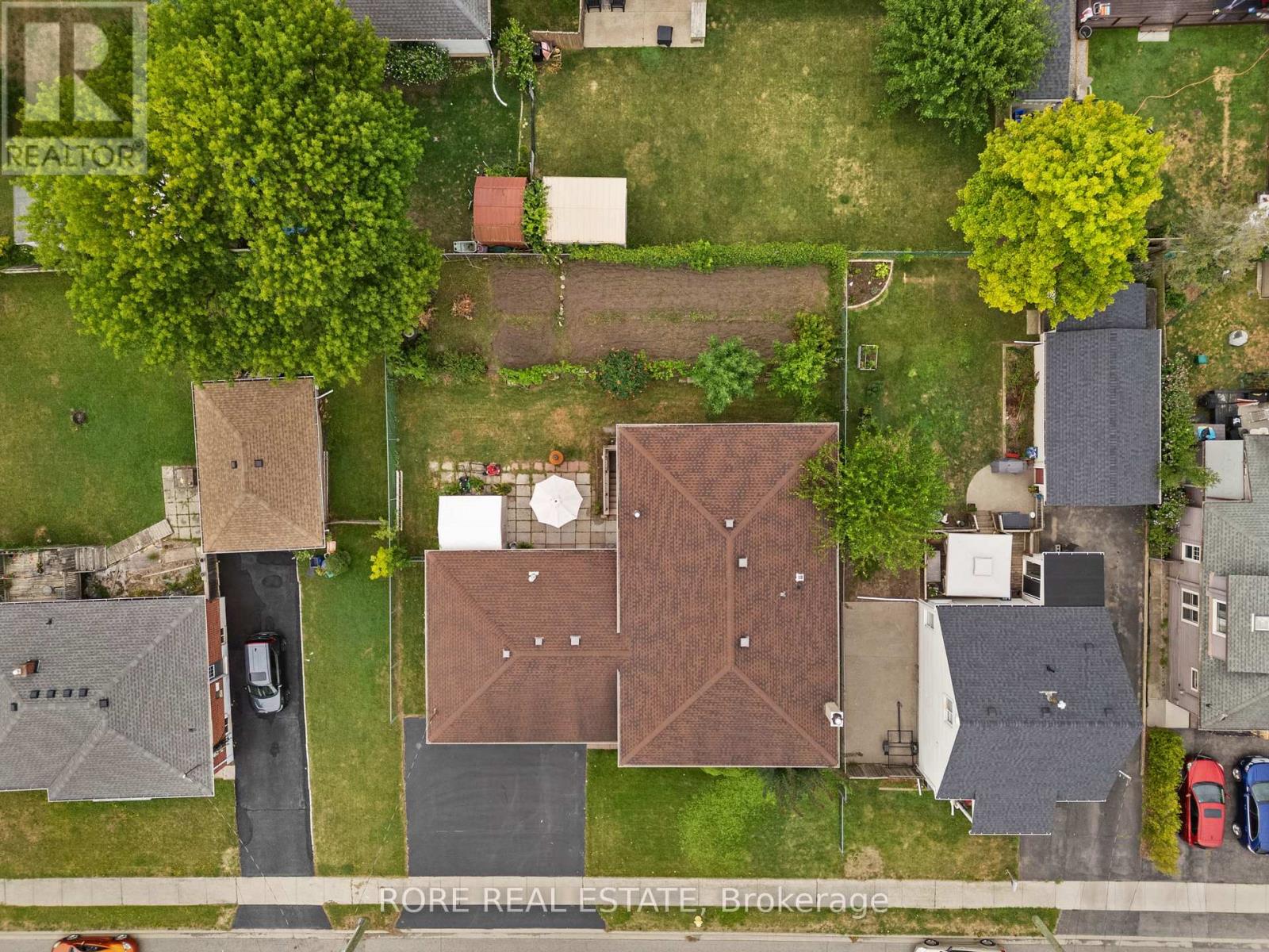 181 Gilmore Road, Fort Erie, Ontario  L2A 2M2 - Photo 29 - X12796428