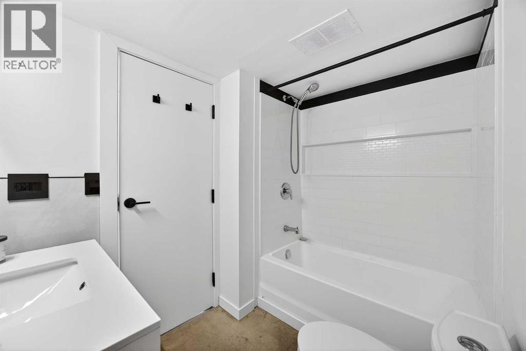 203, 128 15 Avenue Sw, Calgary, Alberta  T2R 0P5 - Photo 19 - A2286071