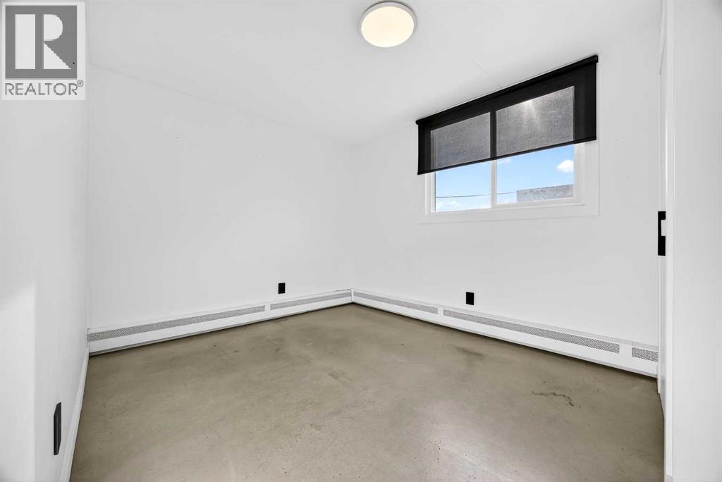 203, 128 15 Avenue Sw, Calgary, Alberta  T2R 0P5 - Photo 24 - A2286071