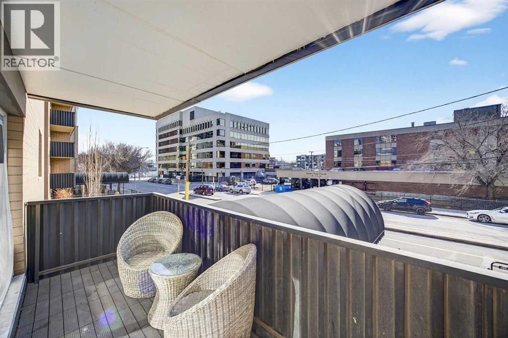 203, 128 15 Avenue Sw, Calgary, Alberta  T2R 0P5 - Photo 28 - A2286071