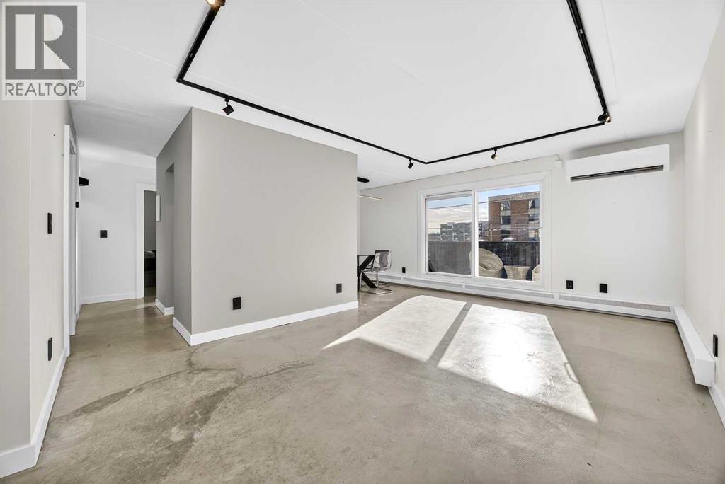 203, 128 15 Avenue Sw, Calgary, Alberta  T2R 0P5 - Photo 7 - A2286071