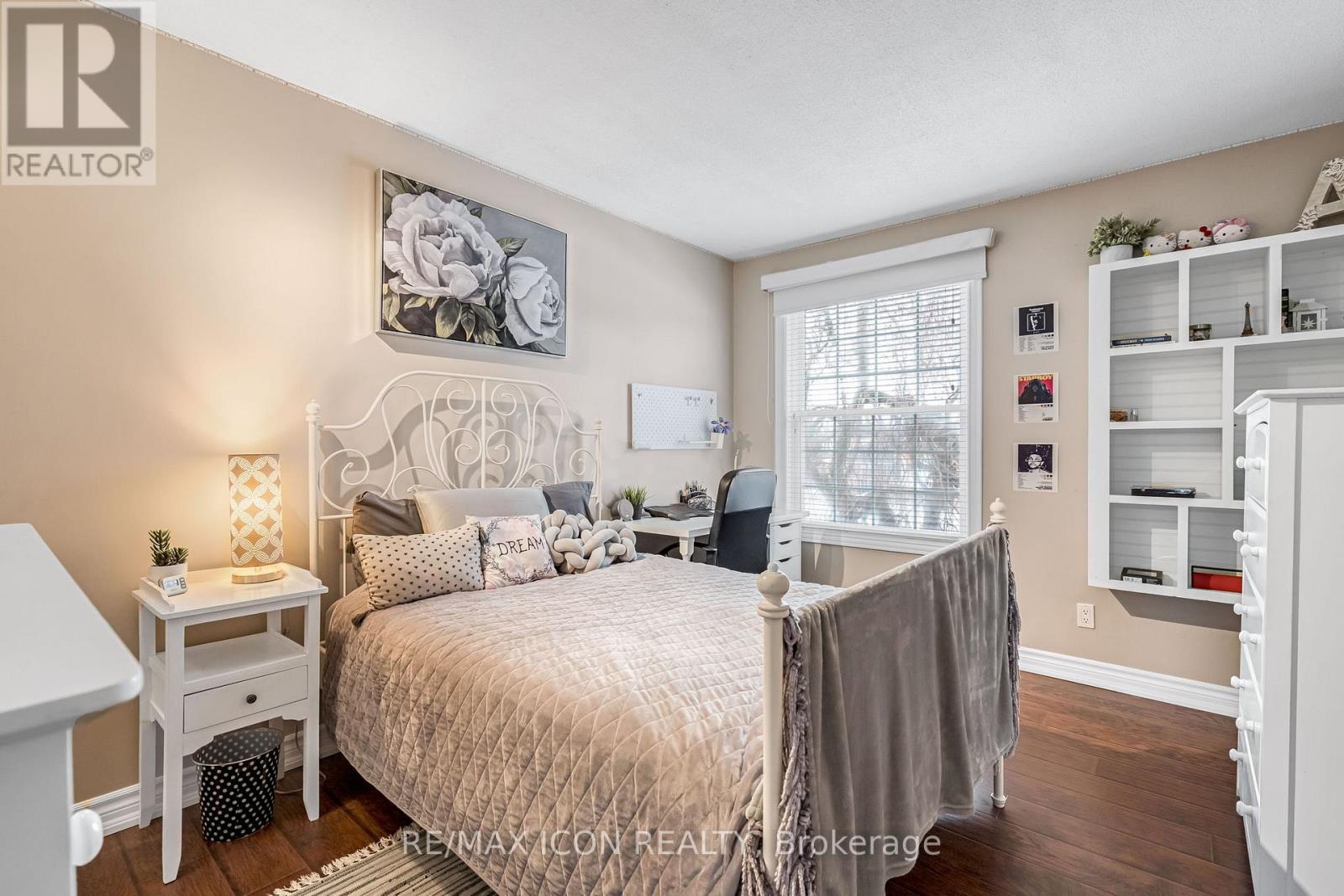 151 Brixham Crescent, London South, Ontario  N6K 1K9 - Photo 19 - X12697982