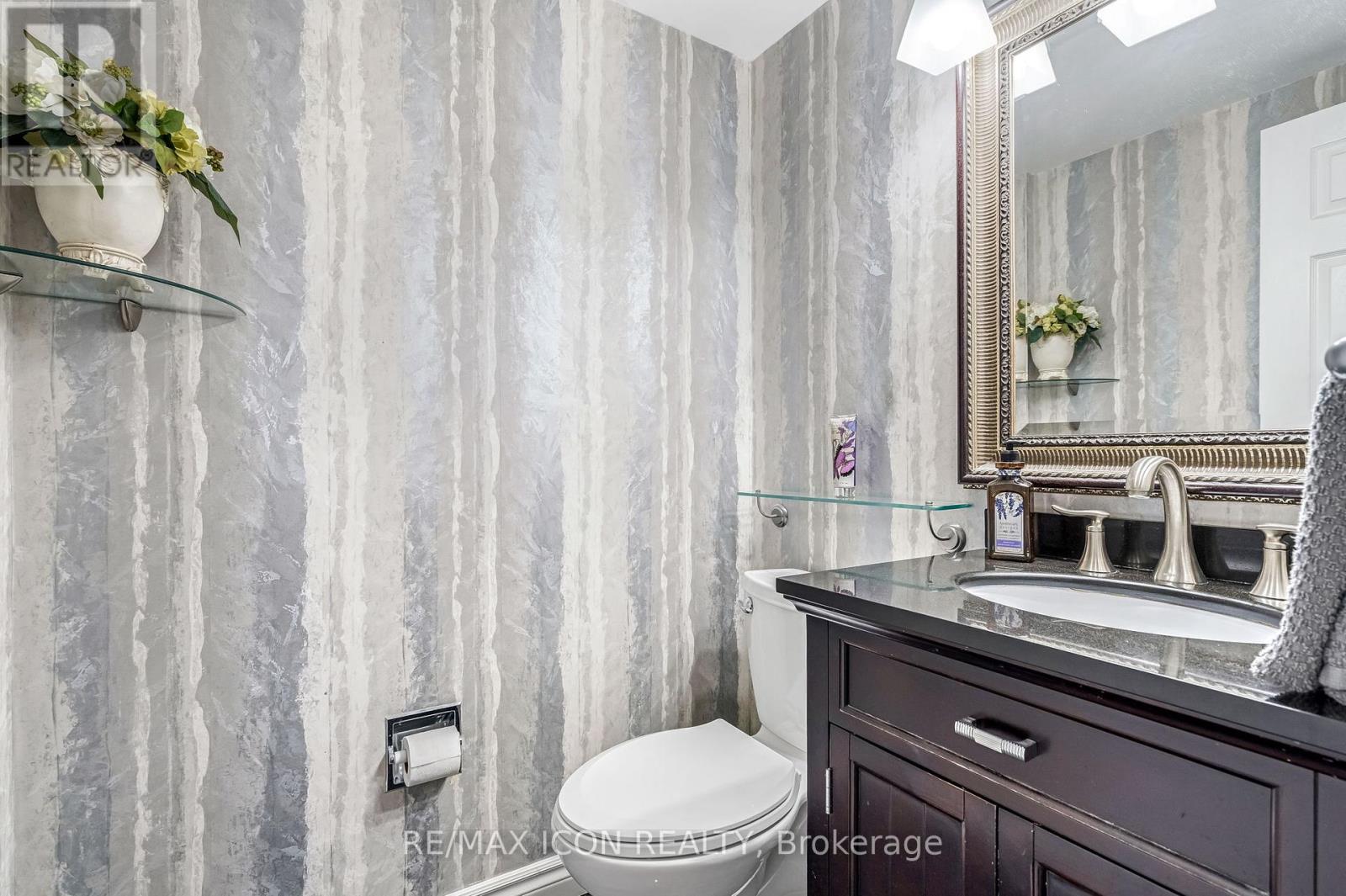 151 Brixham Crescent, London South, Ontario  N6K 1K9 - Photo 16 - X12697982