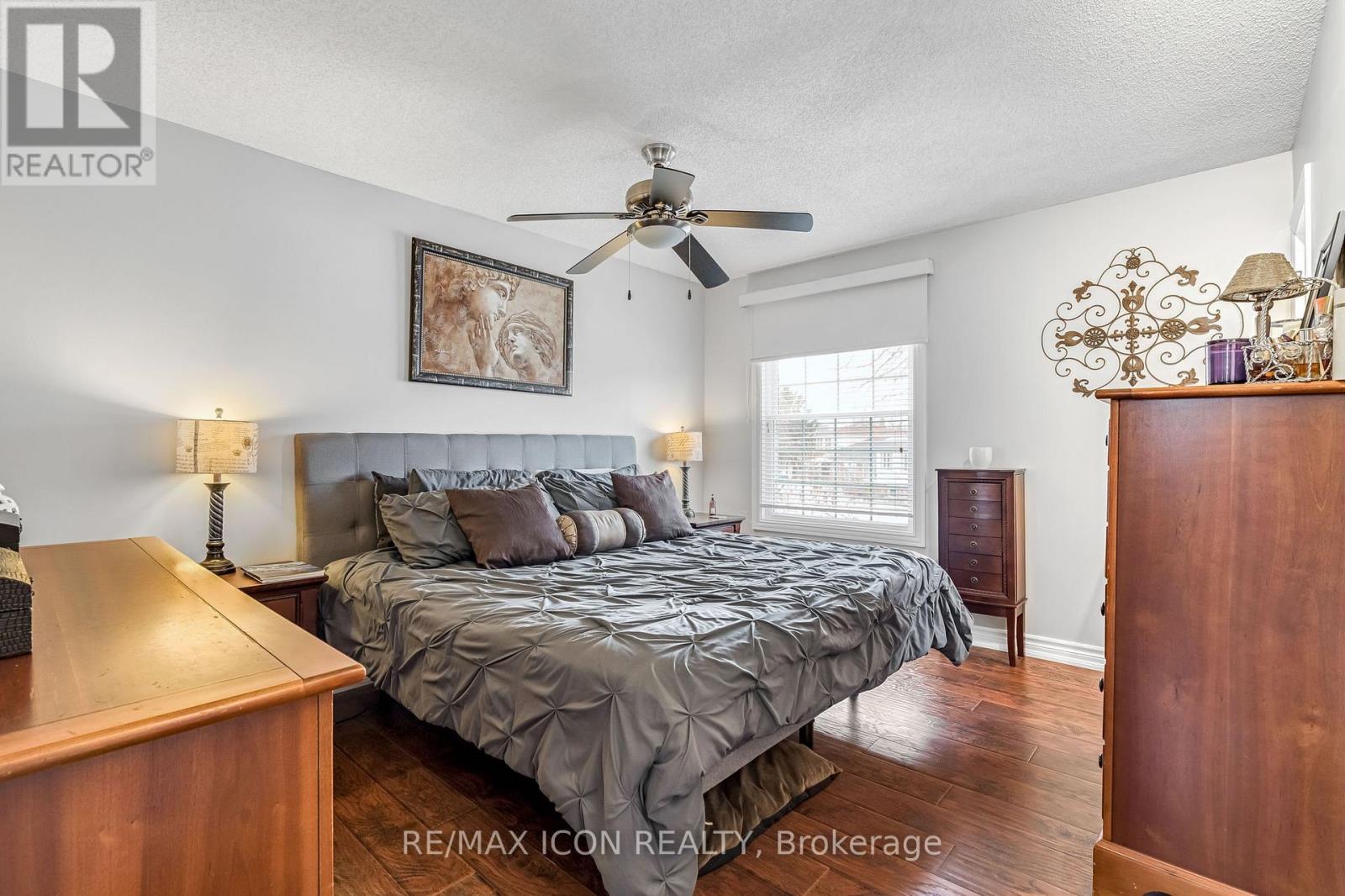 151 Brixham Crescent, London South, Ontario  N6K 1K9 - Photo 17 - X12697982