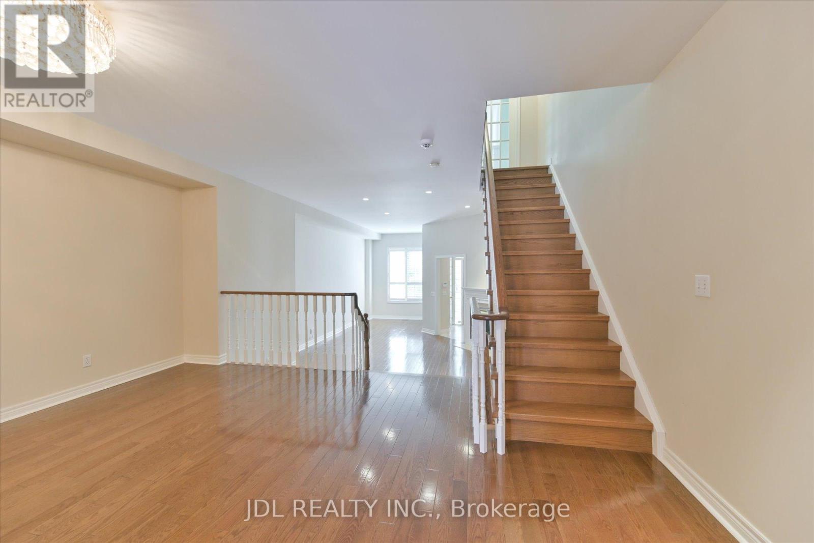 I - 3036 Bayview Avenue, Toronto, Ontario  M2N 5L2 - Photo 13 - C12796430