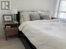 1508 - 290 Adelaide Street, Toronto, Ontario  M5V 1P6 - Photo 8 - C12796440