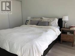 1508 - 290 Adelaide Street, Toronto, Ontario  M5V 1P6 - Photo 9 - C12796440