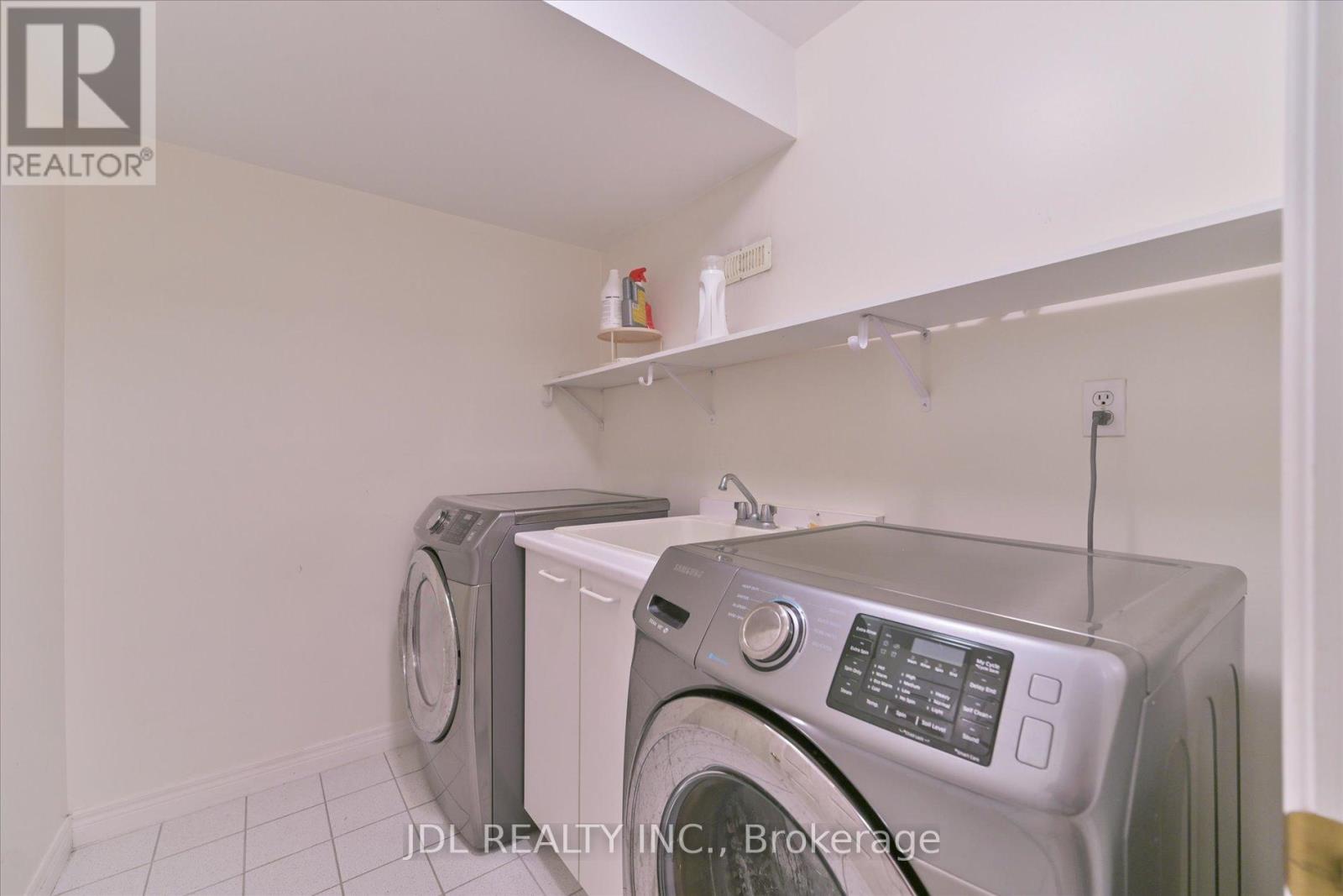 I - 3036 Bayview Avenue, Toronto, Ontario  M2N 5L2 - Photo 25 - C12796444