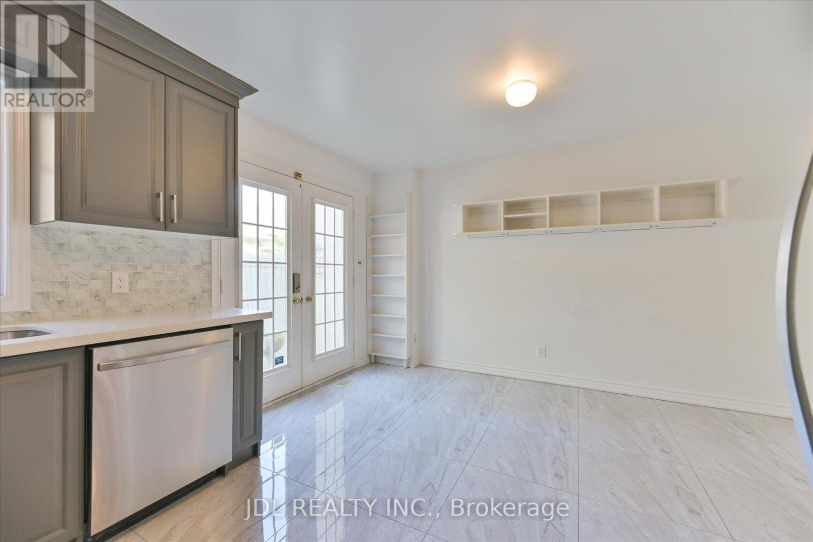 I - 3036 Bayview Avenue, Toronto, Ontario  M2N 5L2 - Photo 7 - C12796444