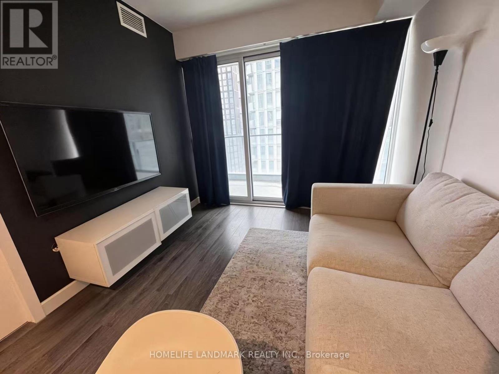 4 - 77 Shuter Street, Toronto, Ontario  M5B 0B8 - Photo 3 - C12796458