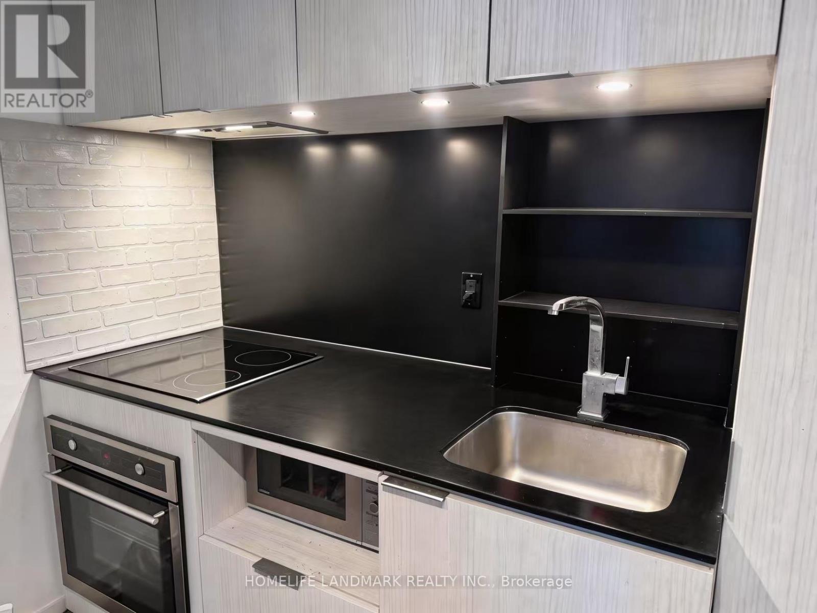 4 - 77 Shuter Street, Toronto, Ontario  M5B 0B8 - Photo 4 - C12796458