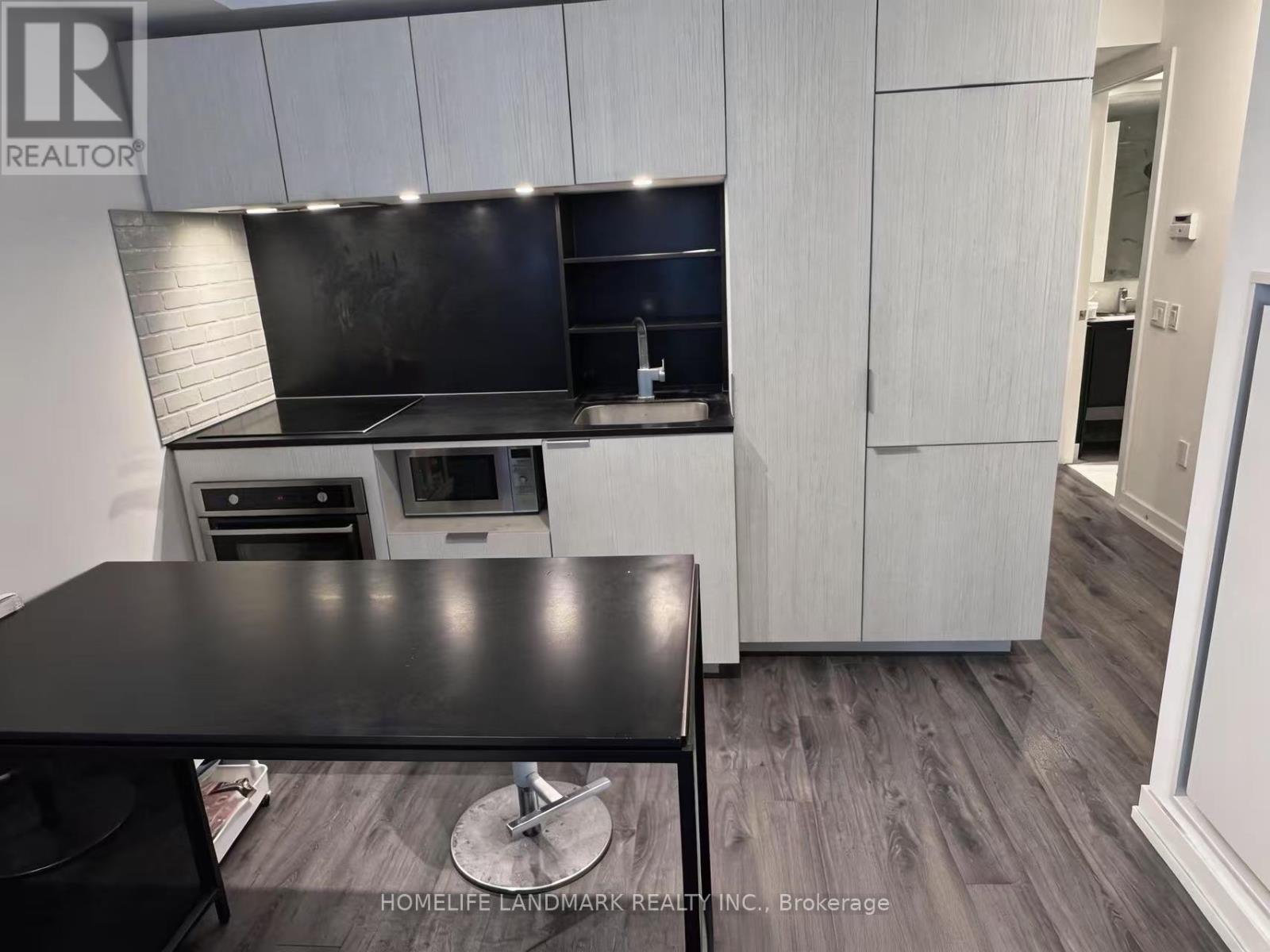 4 - 77 Shuter Street, Toronto, Ontario  M5B 0B8 - Photo 6 - C12796458