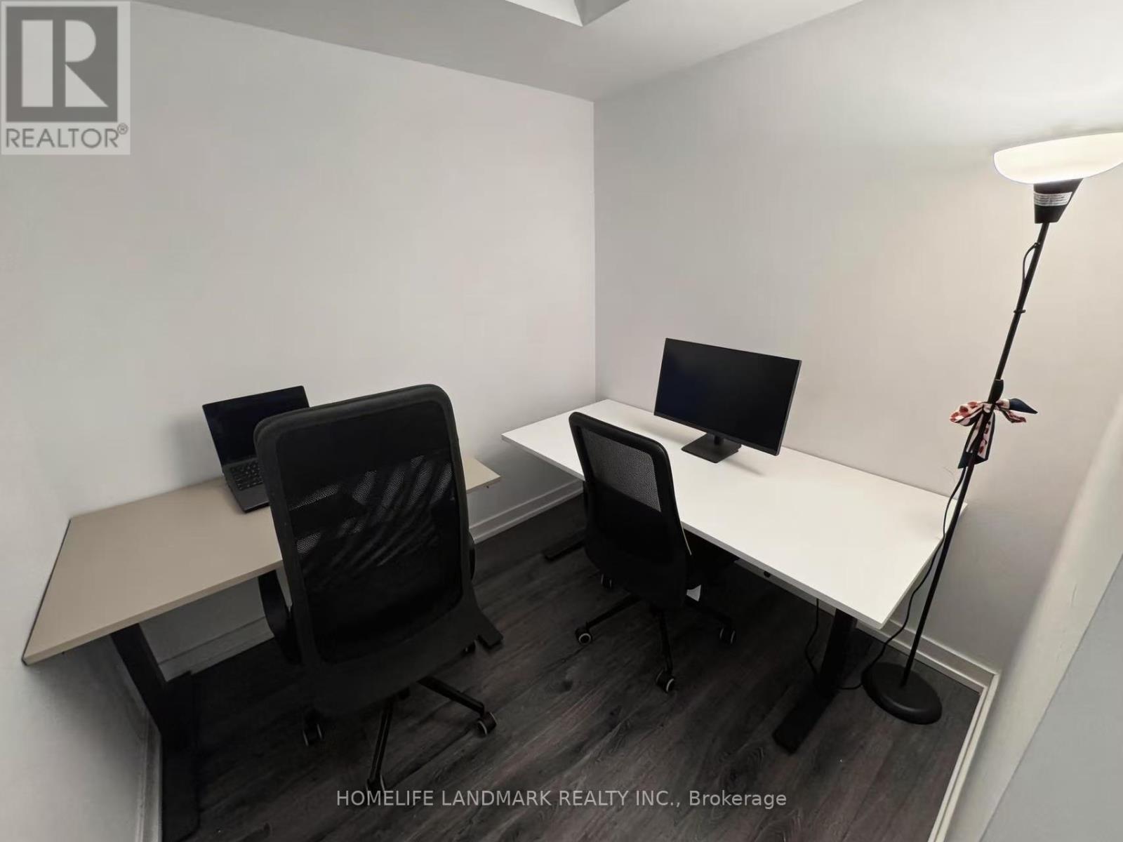 4 - 77 Shuter Street, Toronto, Ontario  M5B 0B8 - Photo 7 - C12796458