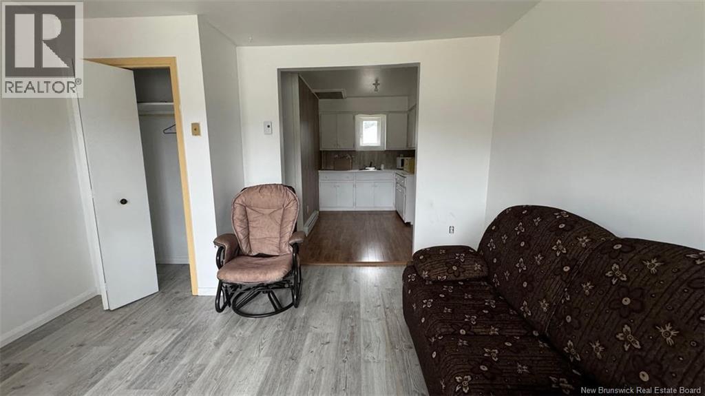 4 St-Pierre, Saint-François-De-Madawaska, New Brunswick  E7A 1G1 - Photo 8 - NB133753