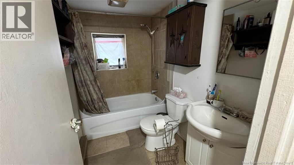 4 St-Pierre, Saint-François-De-Madawaska, New Brunswick  E7A 1G1 - Photo 14 - NB133753