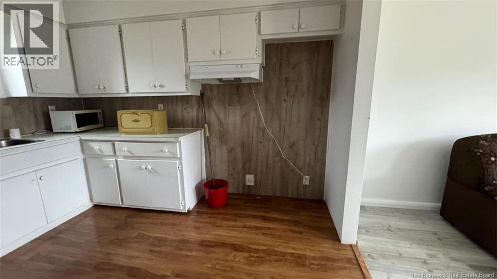 4 St-Pierre, Saint-François-De-Madawaska, New Brunswick  E7A 1G1 - Photo 9 - NB133753