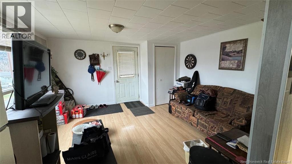 4 St-Pierre, Saint-François-De-Madawaska, New Brunswick  E7A 1G1 - Photo 17 - NB133753