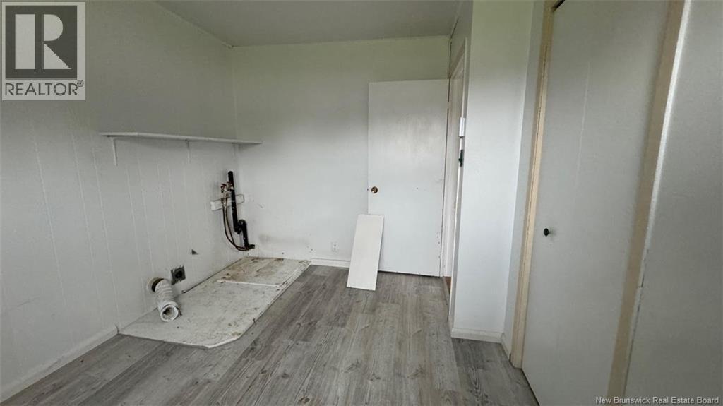 4 St-Pierre, Saint-François-De-Madawaska, New Brunswick  E7A 1G1 - Photo 11 - NB133753