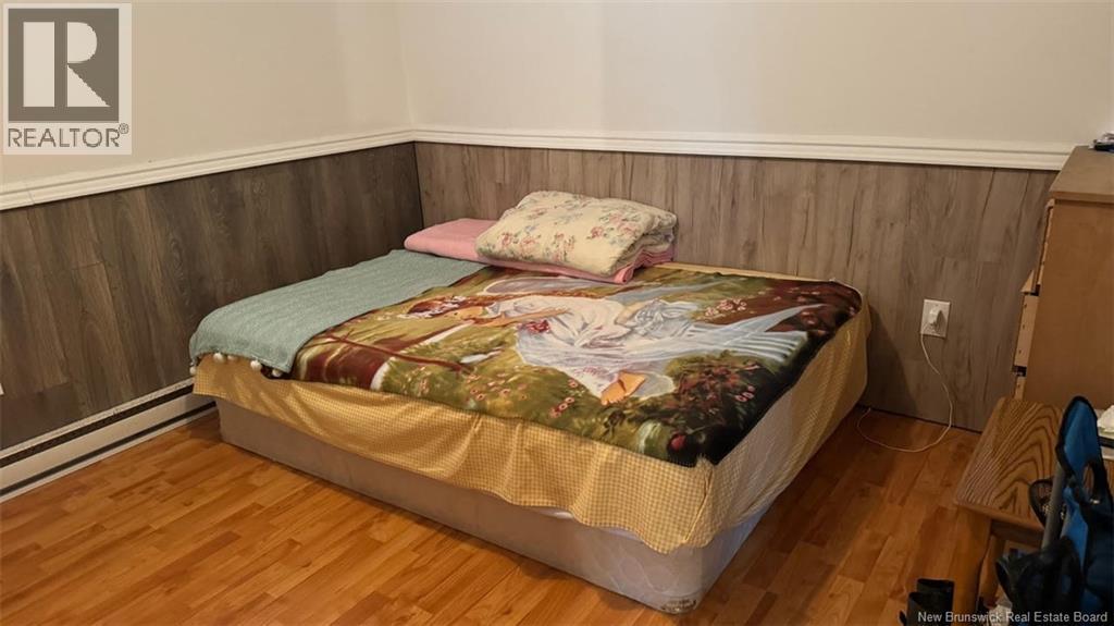 4 St-Pierre, Saint-François-De-Madawaska, New Brunswick  E7A 1G1 - Photo 7 - NB133753