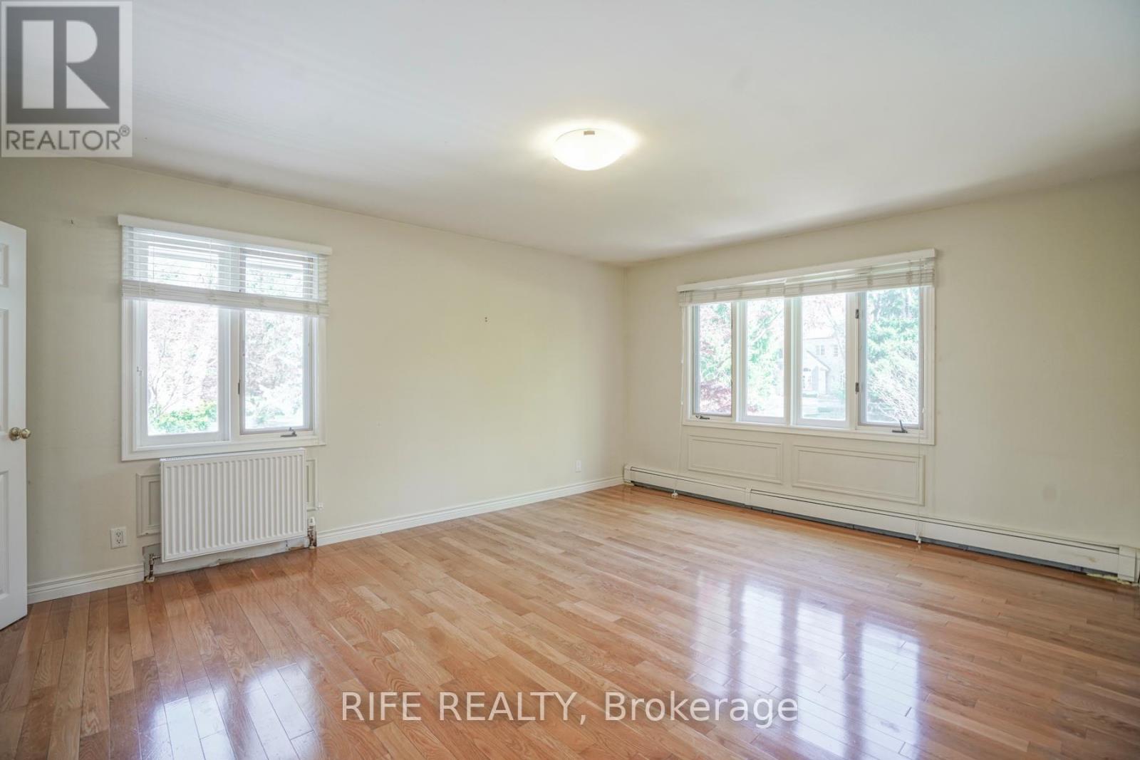 28 Wembley Avenue, Markham, Ontario  L3R 2A9 - Photo 16 - N12796450