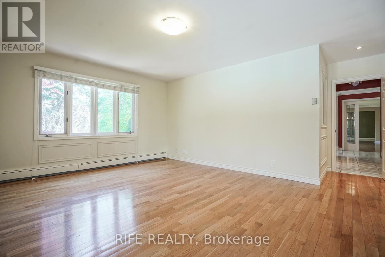 28 Wembley Avenue, Markham, Ontario  L3R 2A9 - Photo 17 - N12796450