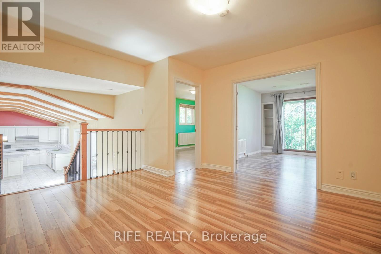 28 Wembley Avenue, Markham, Ontario  L3R 2A9 - Photo 19 - N12796450