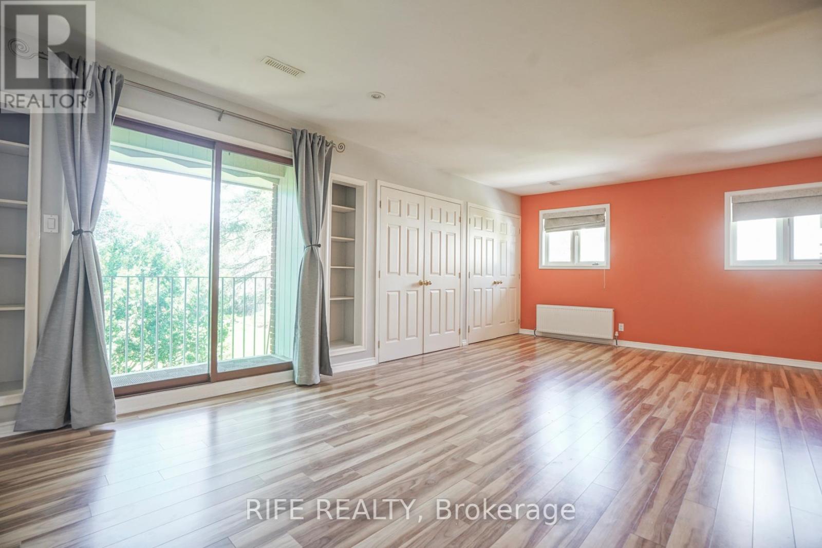 28 Wembley Avenue, Markham, Ontario  L3R 2A9 - Photo 21 - N12796450