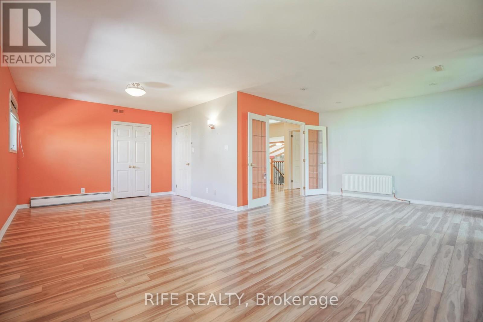 28 Wembley Avenue, Markham, Ontario  L3R 2A9 - Photo 22 - N12796450