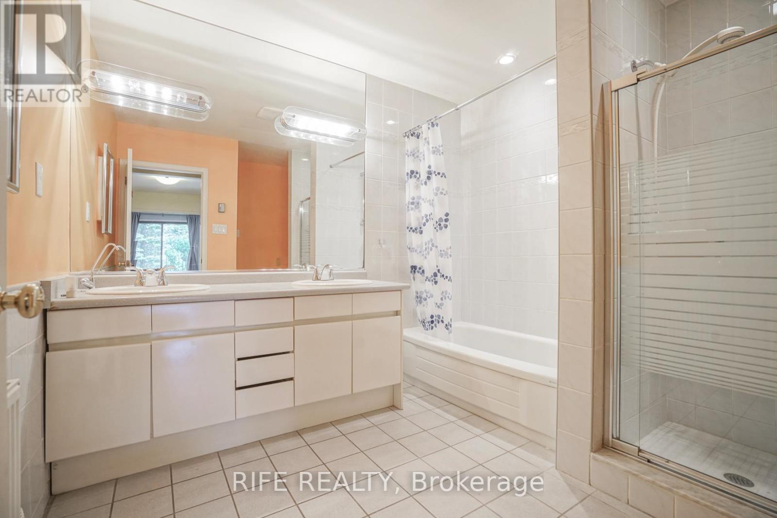 28 Wembley Avenue, Markham, Ontario  L3R 2A9 - Photo 24 - N12796450