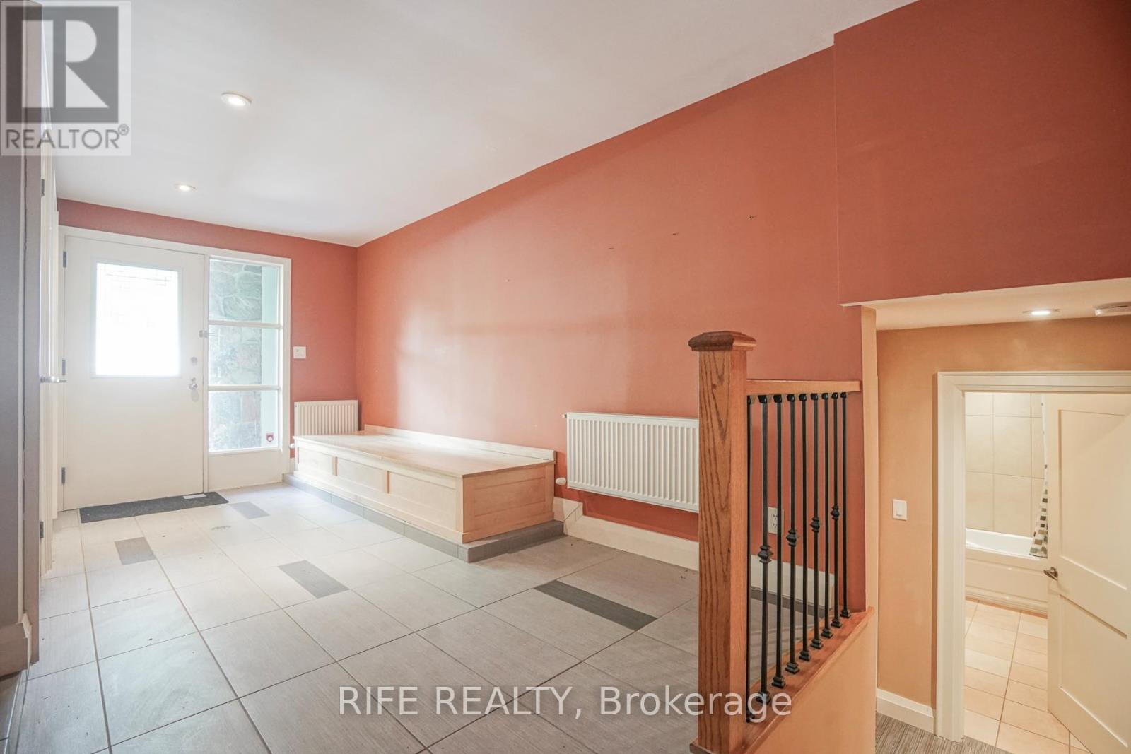 28 Wembley Avenue, Markham, Ontario  L3R 2A9 - Photo 26 - N12796450