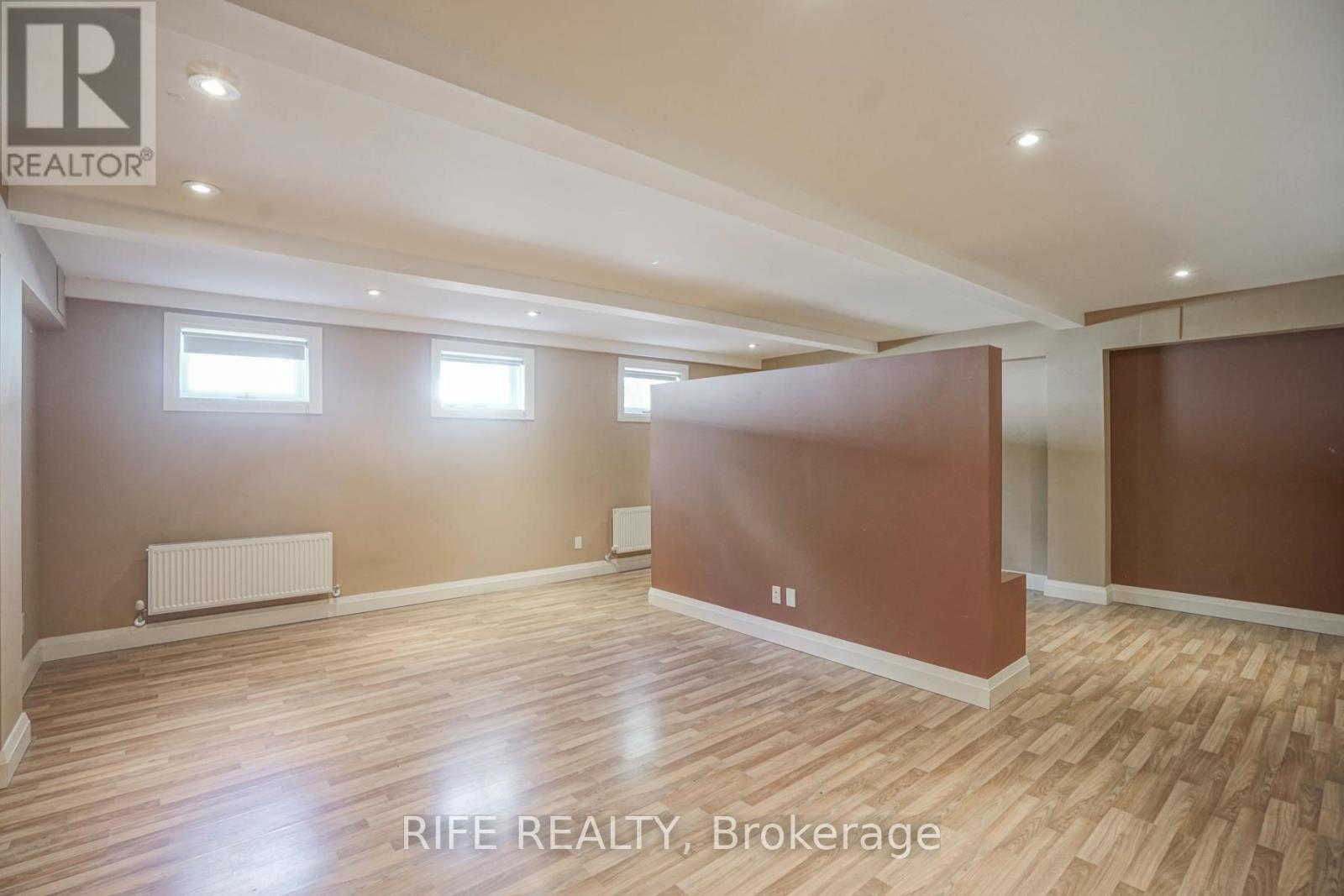 28 Wembley Avenue, Markham, Ontario  L3R 2A9 - Photo 27 - N12796450