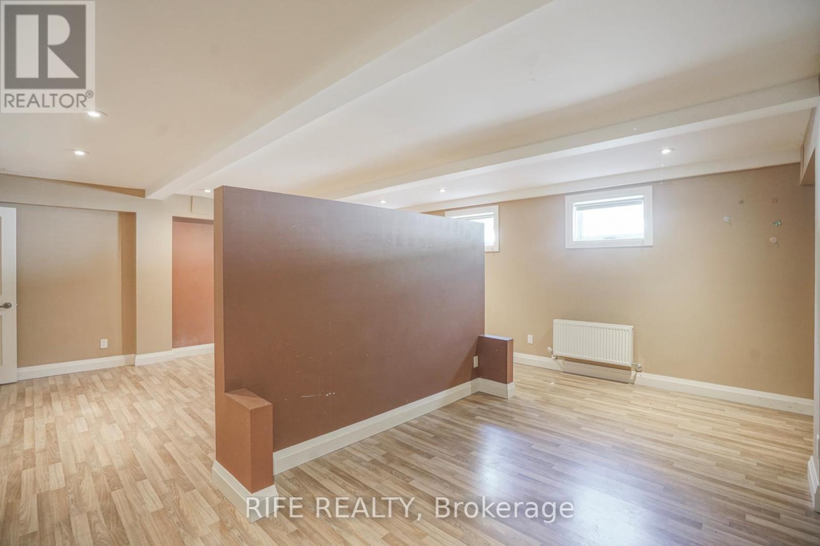 28 Wembley Avenue, Markham, Ontario  L3R 2A9 - Photo 28 - N12796450