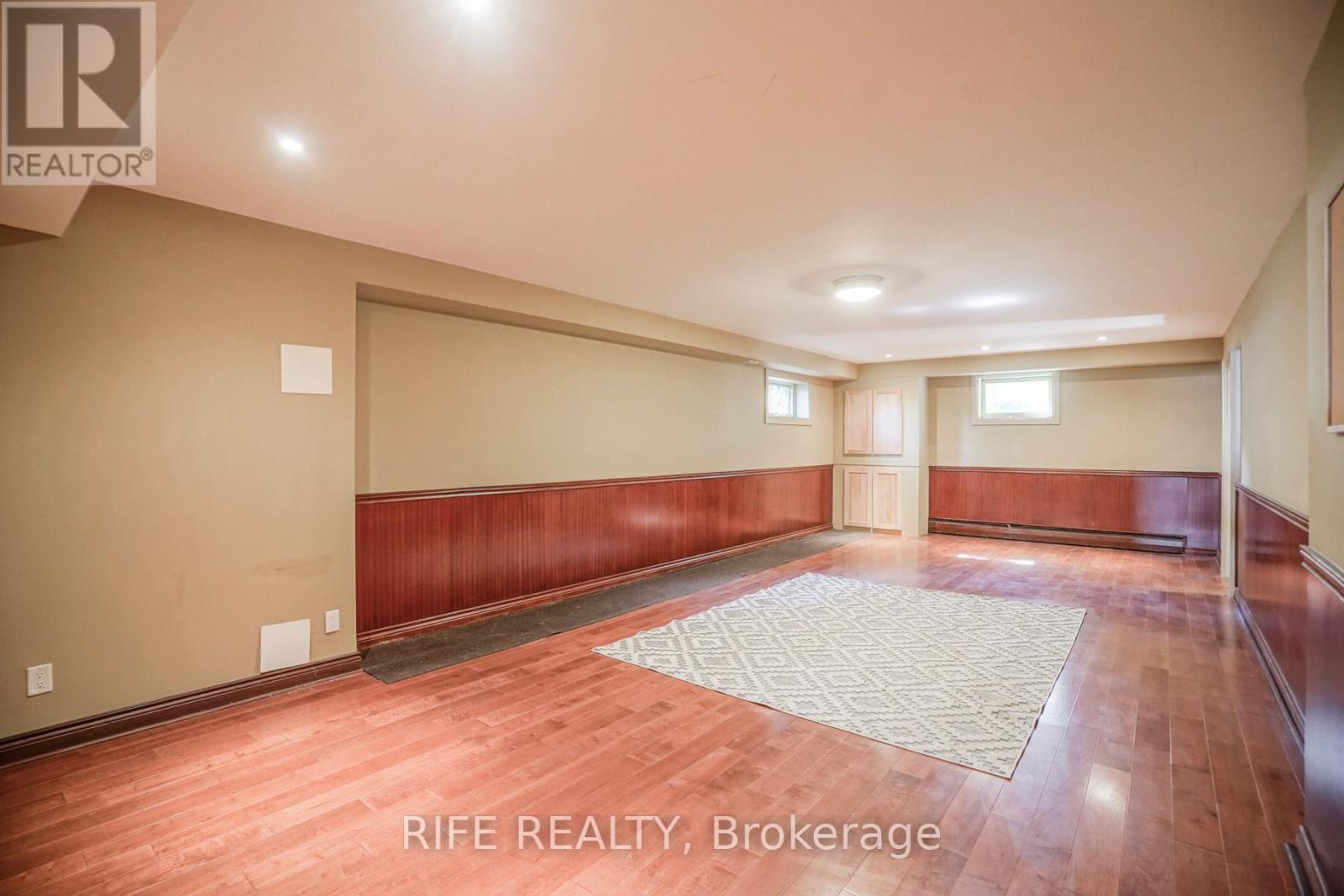 28 Wembley Avenue, Markham, Ontario  L3R 2A9 - Photo 31 - N12796450