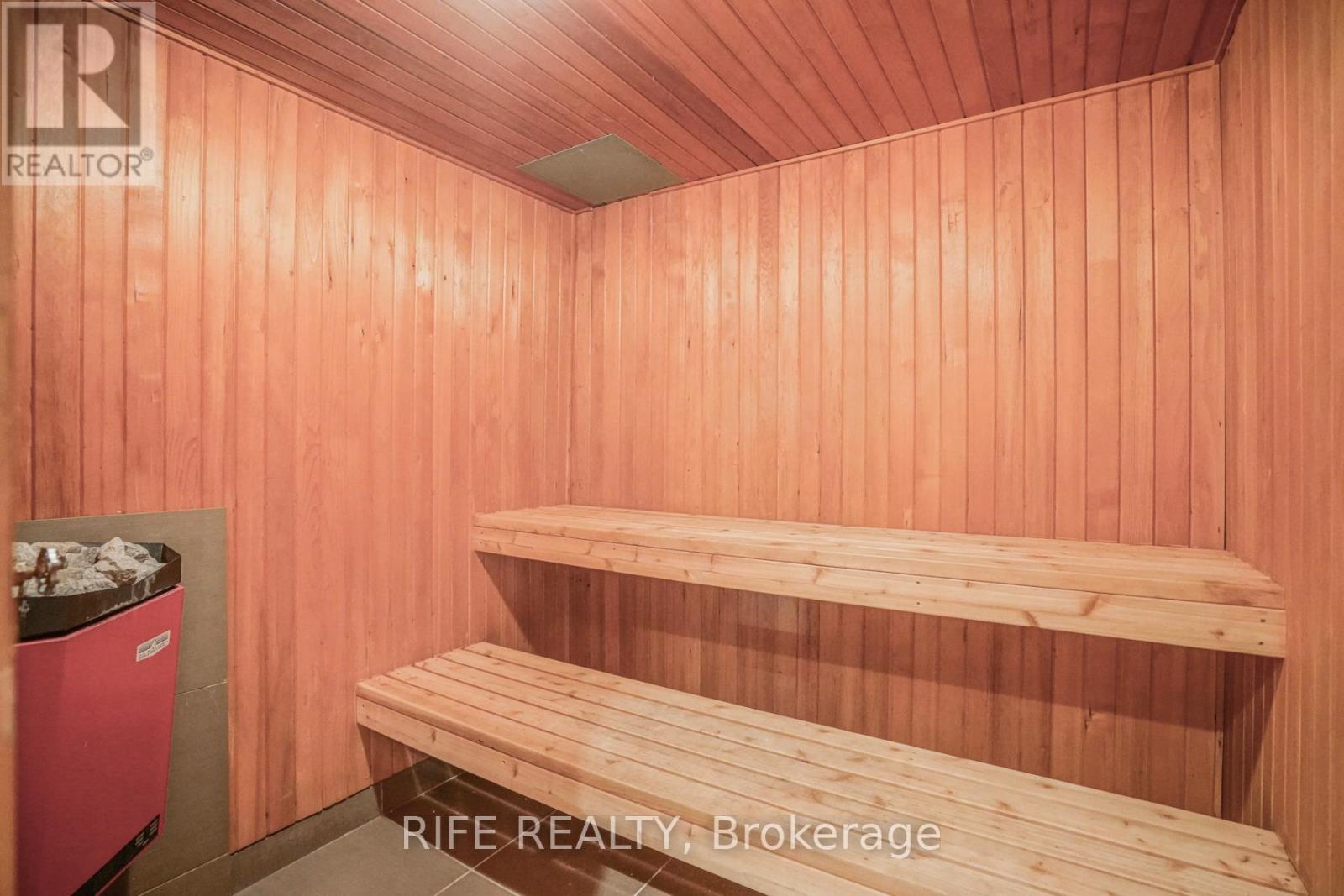 28 Wembley Avenue, Markham, Ontario  L3R 2A9 - Photo 33 - N12796450