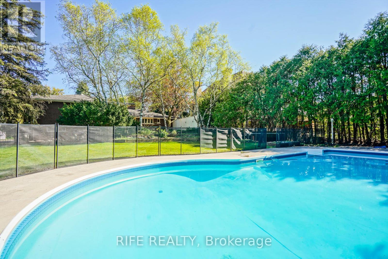 28 Wembley Avenue, Markham, Ontario  L3R 2A9 - Photo 40 - N12796450