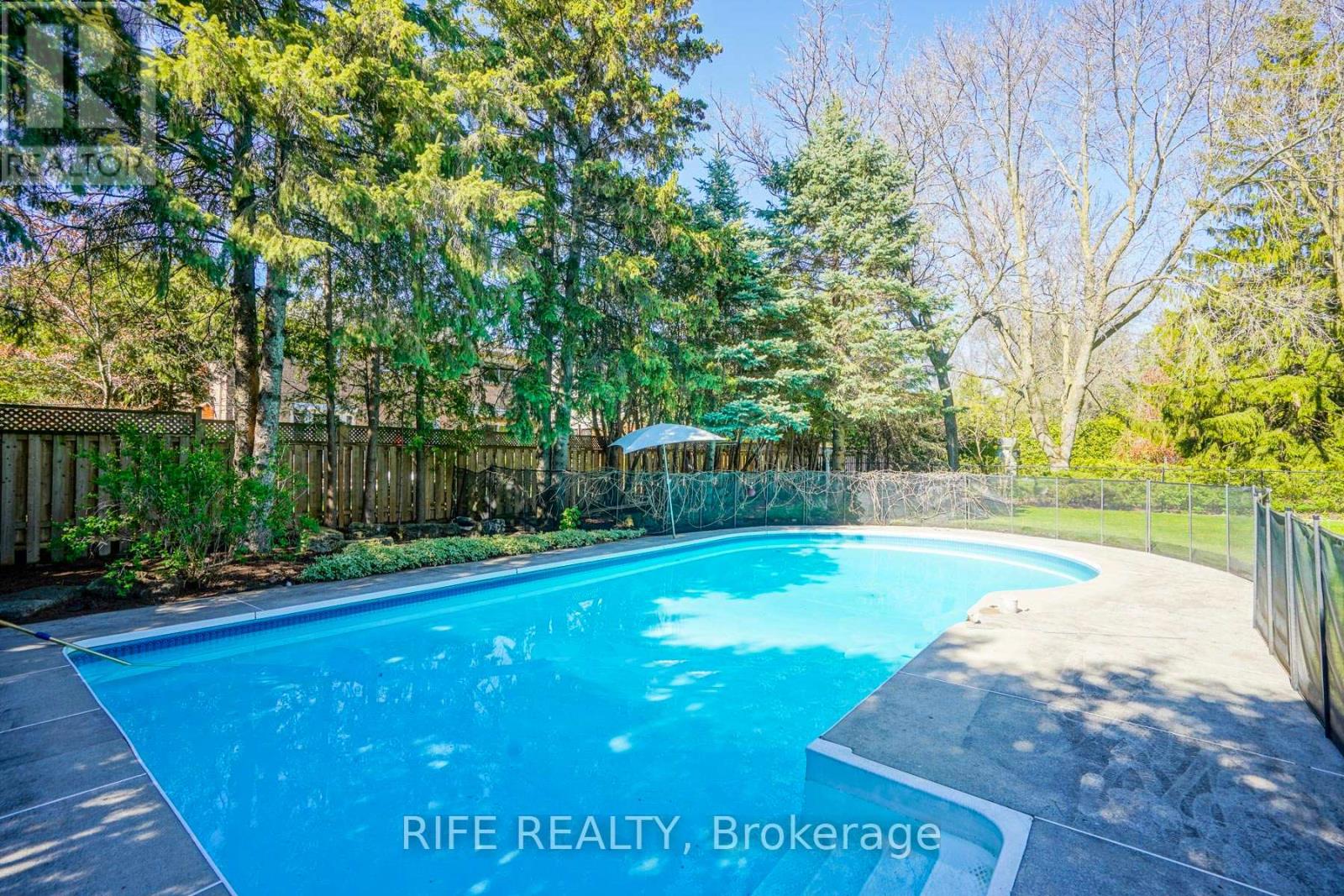 28 Wembley Avenue, Markham, Ontario  L3R 2A9 - Photo 41 - N12796450