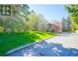 28 WEMBLEY AVENUE, Markham, Ontario