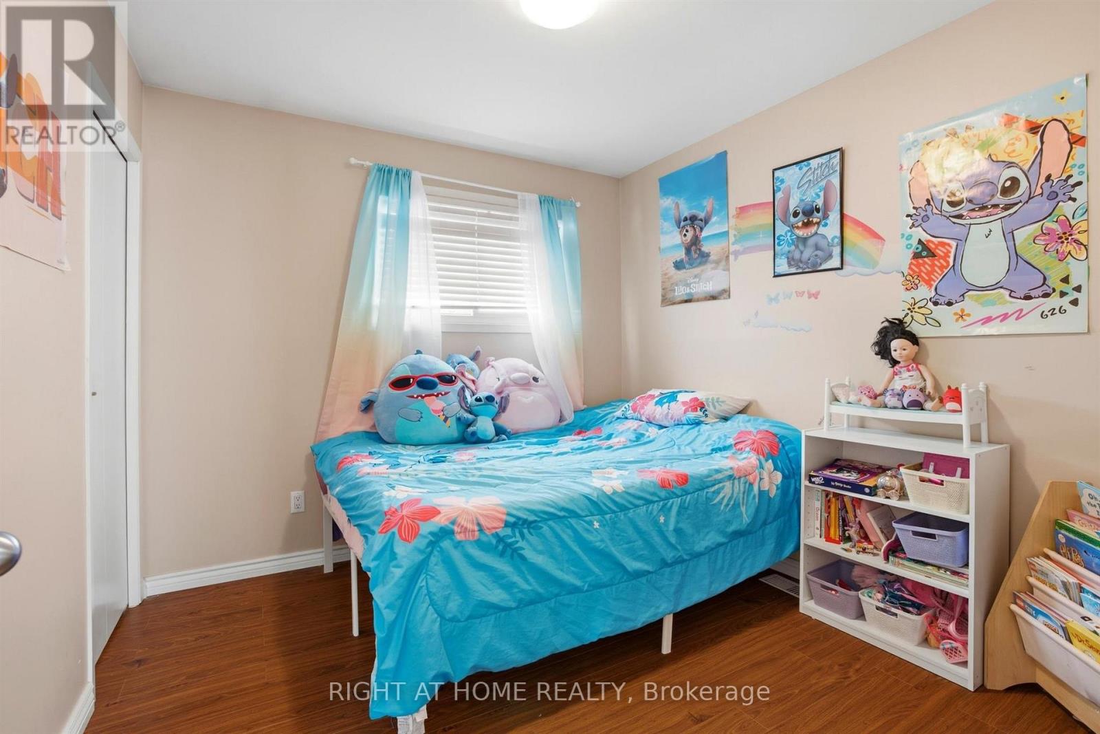 198 Ferndale Drive N, Barrie, Ontario  L4N 9W2 - Photo 10 - S12796456