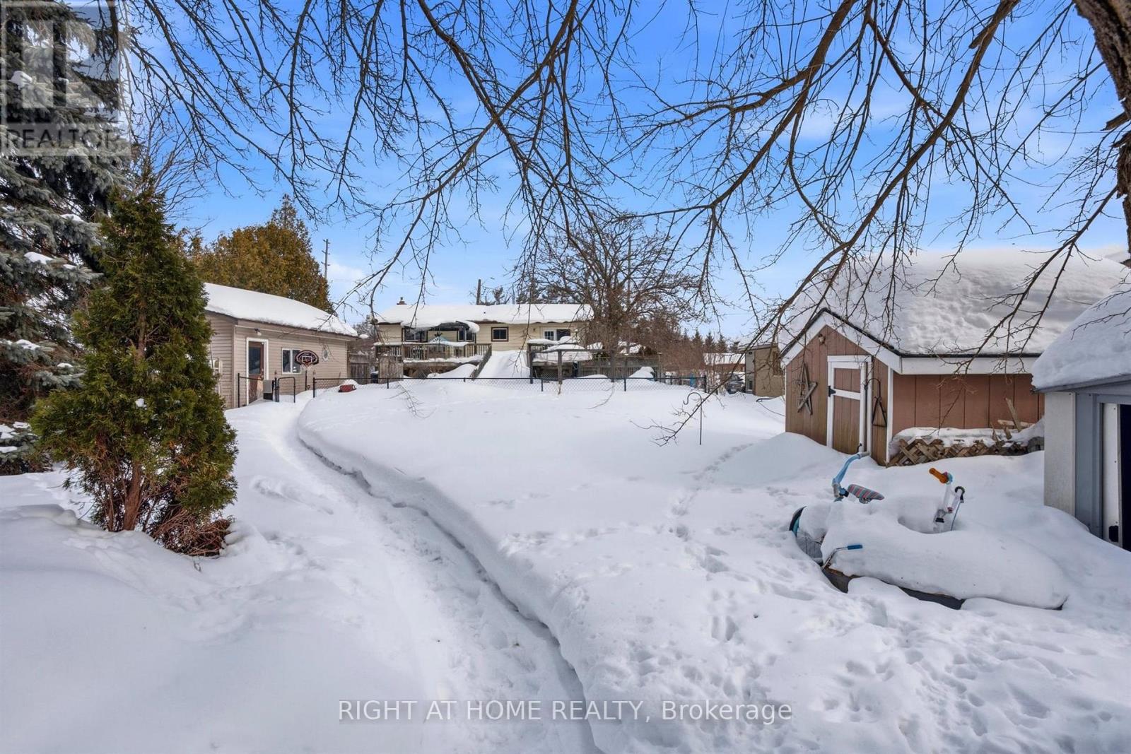 198 Ferndale Drive N, Barrie, Ontario  L4N 9W2 - Photo 19 - S12796456