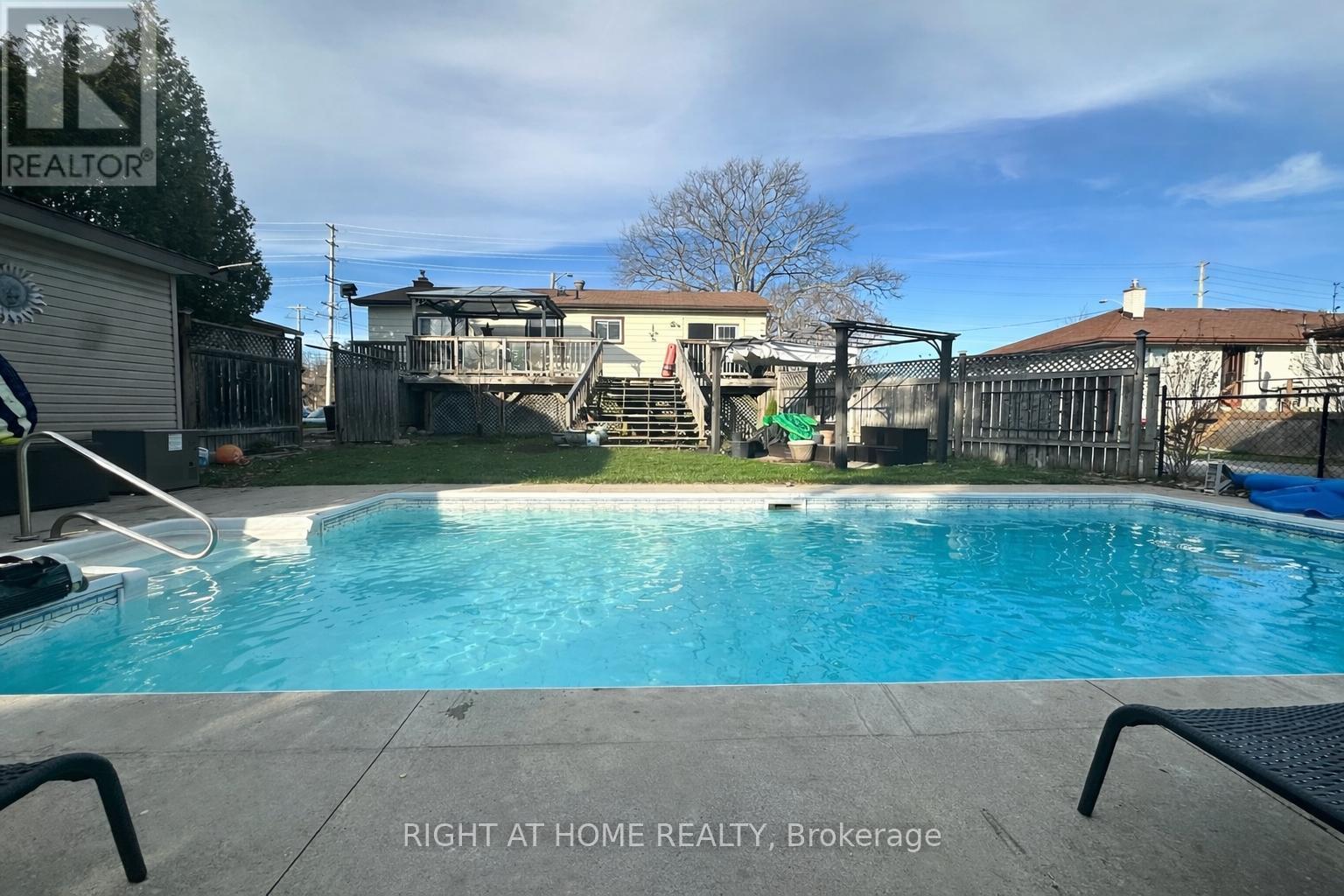 198 Ferndale Drive N, Barrie, Ontario  L4N 9W2 - Photo 20 - S12796456