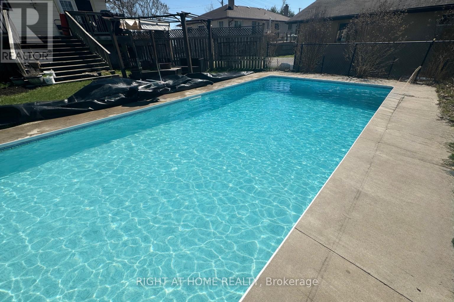 198 Ferndale Drive N, Barrie, Ontario  L4N 9W2 - Photo 21 - S12796456