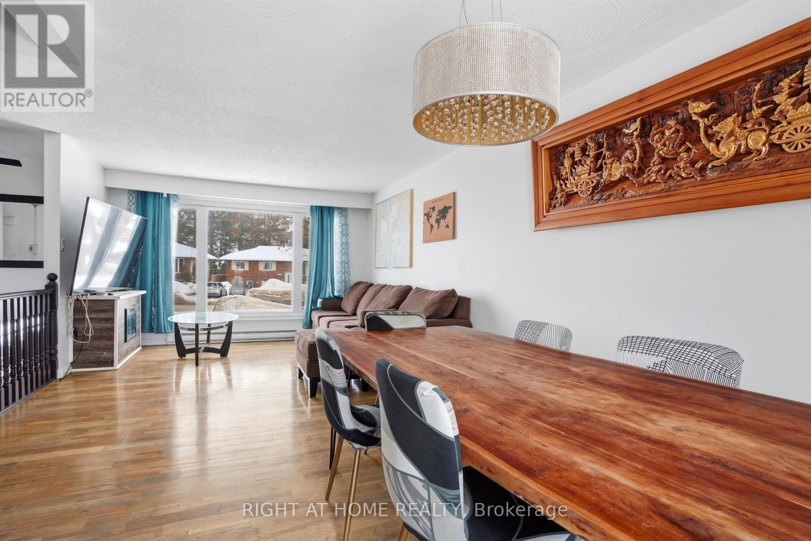 198 Ferndale Drive N, Barrie, Ontario  L4N 9W2 - Photo 7 - S12796456